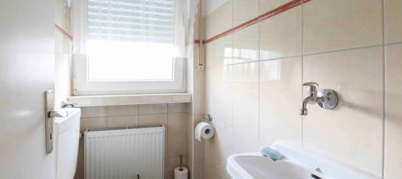 3 Schlafzimmer Haus in Soest, Germany, Nr. 349851 3