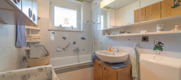 1 chambre Appartement à Munich, Germany No. 323021 7