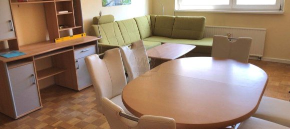 Квартира с 2 комнатами в Вельс, Австрия № 231991 2