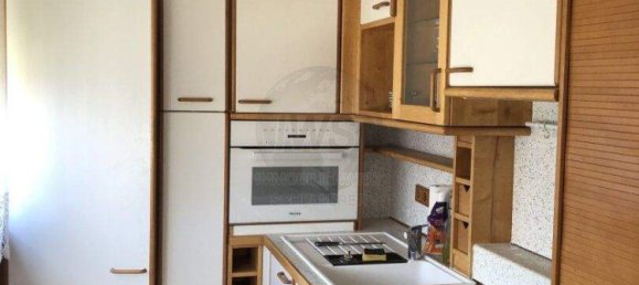 Квартира с 2 комнатами в Вельс, Австрия № 231991 3