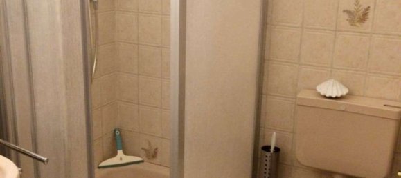 Apartamento T1 em Schleswig-Holstein, Germany N.º 38169 8