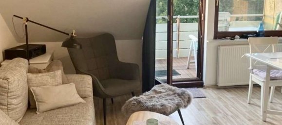 Apartamento T1 em Schleswig-Holstein, Germany N.º 38169 4