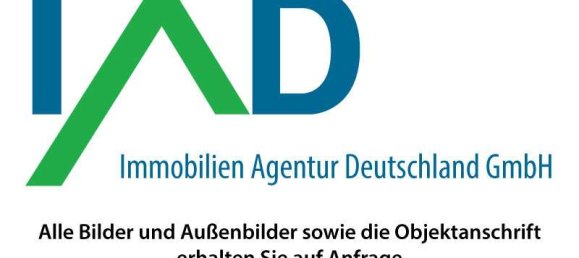 Apartamento T1 em Schleswig-Holstein, Germany N.º 38169 9