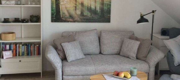 Apartamento T1 em Schleswig-Holstein, Germany N.º 38169 5