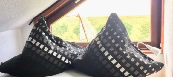 Apartamento T1 em Schleswig-Holstein, Germany N.º 38169 3