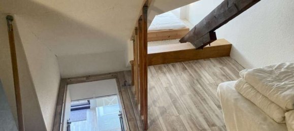 Apartamento T1 em Schleswig-Holstein, Germany N.º 38169 2