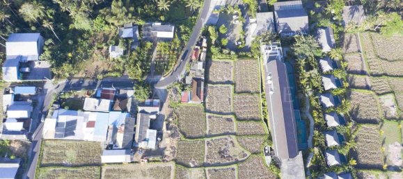  Land in Ubud, Indonesia No. 36 8