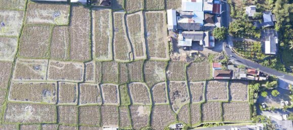  Land in Ubud, Indonesia No. 36 6