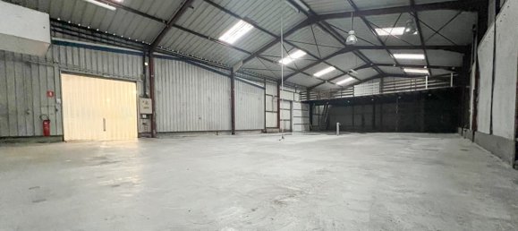  عقار تجاري في Soufflenheim, France 1276متر مربع رقم 153960 5