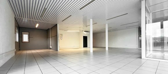  عقار تجاري في Soufflenheim, France 1276متر مربع رقم 153960 2