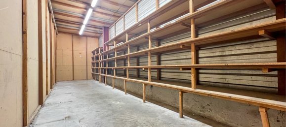  عقار تجاري في Soufflenheim, France 1276متر مربع رقم 153960 4