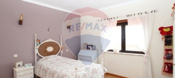 3 bedrooms House in Tondela, Portugal No. 182951 19