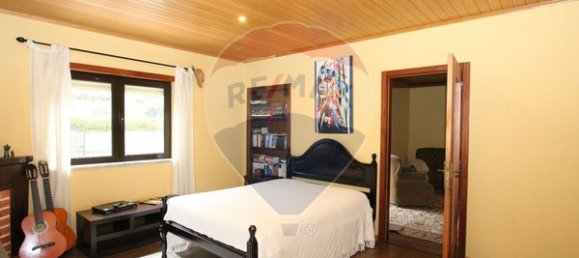 3 bedrooms House in Tondela, Portugal No. 182951 25