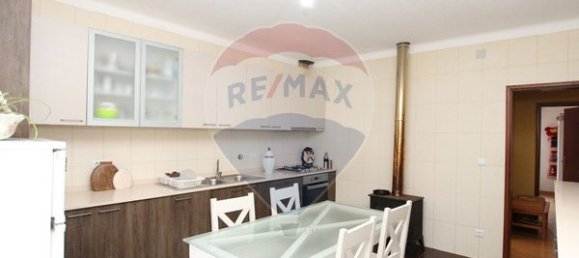 3 bedrooms House in Tondela, Portugal No. 182951 23