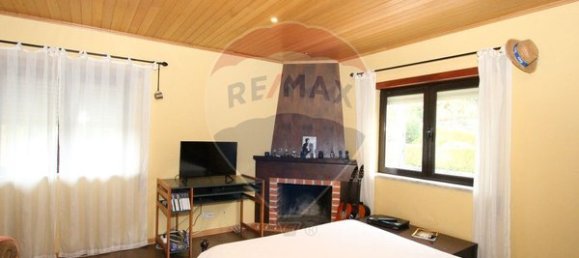 3 bedrooms House in Tondela, Portugal No. 182951 12