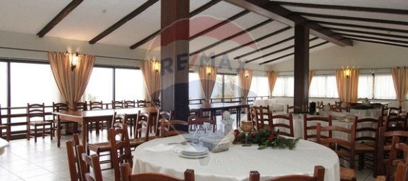 3 bedrooms House in Tondela, Portugal No. 182951 21