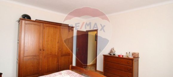 3 bedrooms House in Tondela, Portugal No. 182951 7