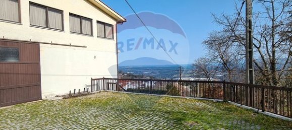 3 bedrooms House in Tondela, Portugal No. 182951 22