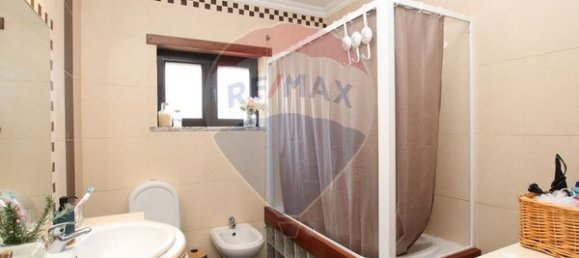 3 bedrooms House in Tondela, Portugal No. 182951 6