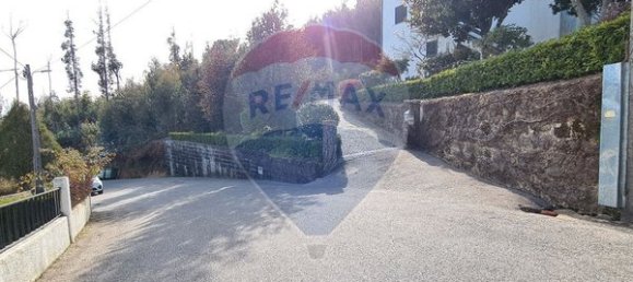 3 bedrooms House in Tondela, Portugal No. 182951 4