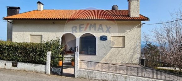 3 bedrooms House in Tondela, Portugal No. 182951 17