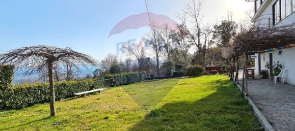 3 bedrooms House in Tondela, Portugal No. 182951 24