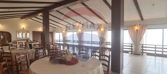 3 bedrooms House in Tondela, Portugal No. 182951 13