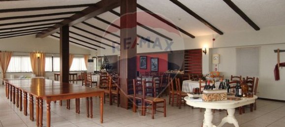 3 bedrooms House in Tondela, Portugal No. 182951 9