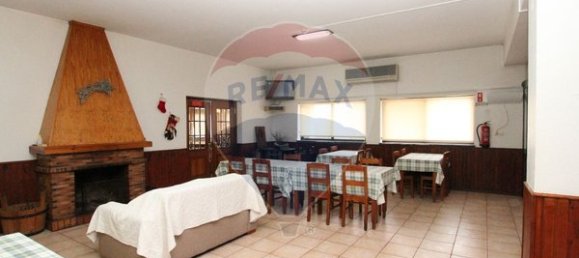 3 bedrooms House in Tondela, Portugal No. 182951 20