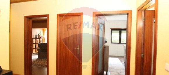 3 bedrooms House in Tondela, Portugal No. 182951 3