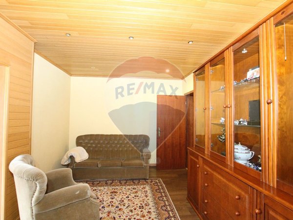 3 bedrooms House in Tondela, Portugal No. 182951