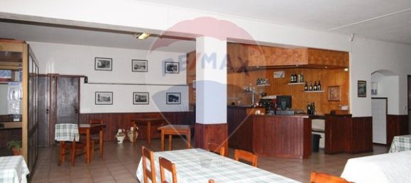 3 bedrooms House in Tondela, Portugal No. 182951 2