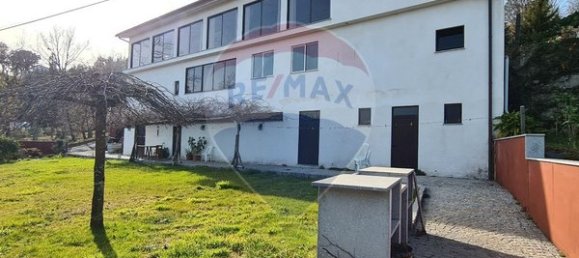 3 bedrooms House in Tondela, Portugal No. 182951 14