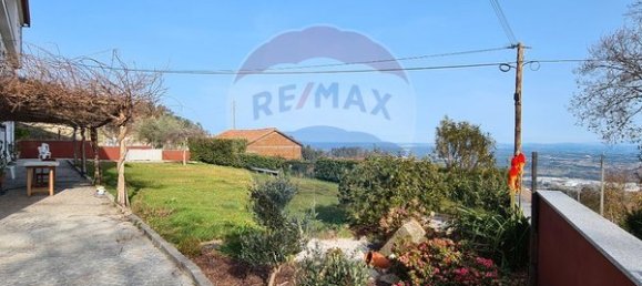 3 bedrooms House in Tondela, Portugal No. 182951 15