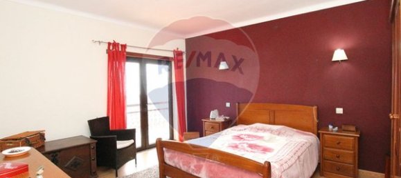 3 bedrooms House in Tondela, Portugal No. 182951 18