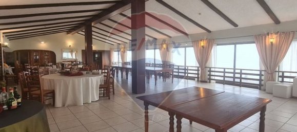 3 bedrooms House in Tondela, Portugal No. 182951 8