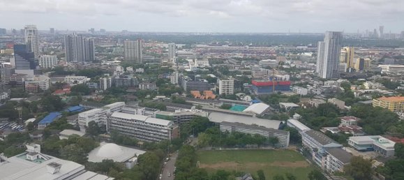 4 Schlafzimmer Eigentumswohnung in Bangkok, Thailand, Nr. 6700 17