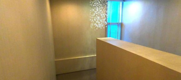 4 Schlafzimmer Eigentumswohnung in Bangkok, Thailand, Nr. 6700 13