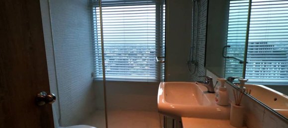 4 Schlafzimmer Eigentumswohnung in Bangkok, Thailand, Nr. 6700 18