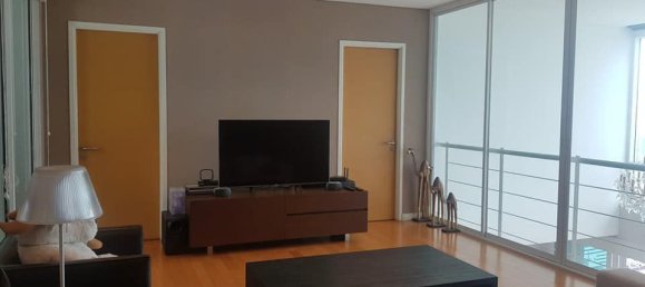 4 Schlafzimmer Eigentumswohnung in Bangkok, Thailand, Nr. 6700 21