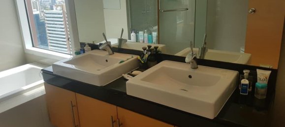 4 Schlafzimmer Eigentumswohnung in Bangkok, Thailand, Nr. 6700 20