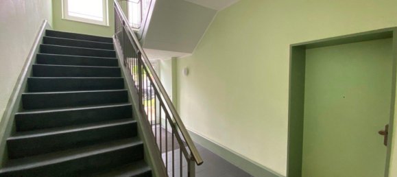  مكتب في Oder-Spree, Germany 71متر مربع رقم 224269 7