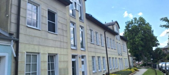  مكتب في Oder-Spree, Germany 71متر مربع رقم 224269 4