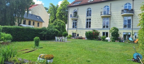  مكتب في Oder-Spree, Germany 71متر مربع رقم 224269 3