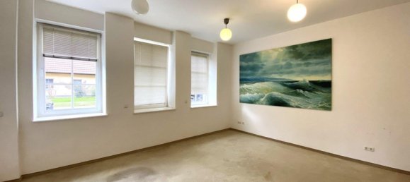  مكتب في Oder-Spree, Germany 71متر مربع رقم 224269 6