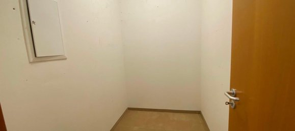  مكتب في Oder-Spree, Germany 71متر مربع رقم 224269 10