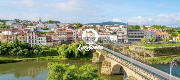 1 Schlafzimmer Wohnung in Barcelos, Portugal, Nr. 234082 16