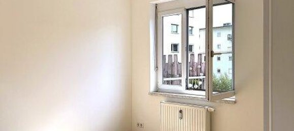 Apartamento de 2 divisões em Gries, Austria N.º 173396 7