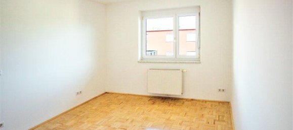 Apartamento de 2 divisões em Gries, Austria N.º 173396 6