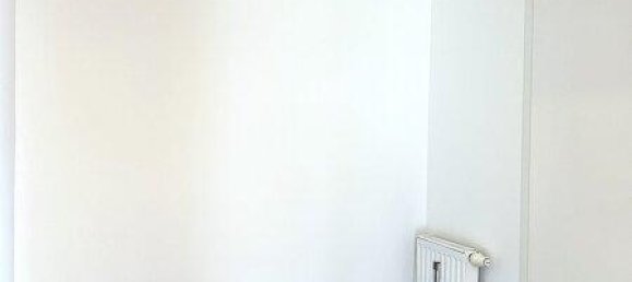 Apartamento de 2 divisões em Gries, Austria N.º 173396 11